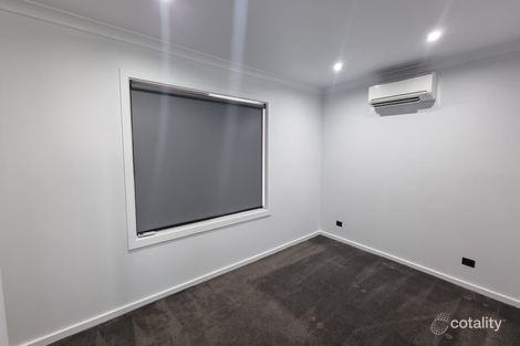 Property photo of 46 Samson Way Bulgarra WA 6714
