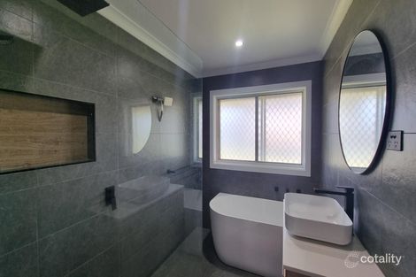 Property photo of 46 Samson Way Bulgarra WA 6714