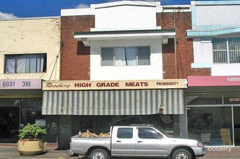 383 Gardeners Rd, Rosebery, NSW 2018