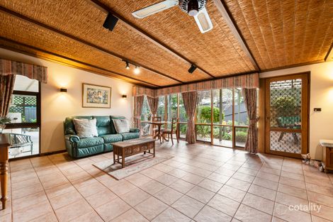 Property photo of 1 Lanark Avenue Paradise SA 5075