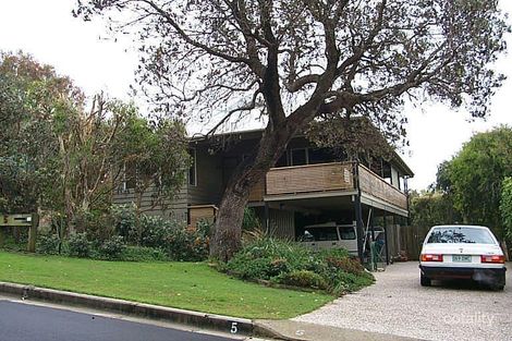 5 Melaleuca St, Marcus Beach, QLD 4573