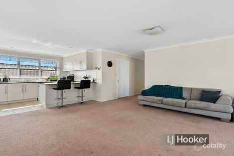 Property photo of 2/78 Inglis Street Wynyard TAS 7325