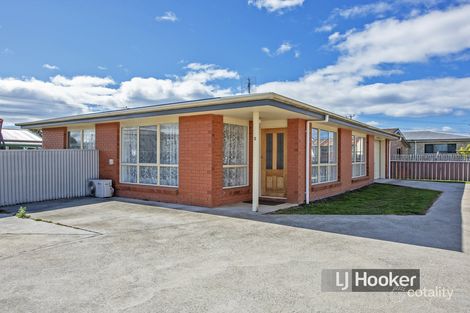 Property photo of 2/78 Inglis Street Wynyard TAS 7325