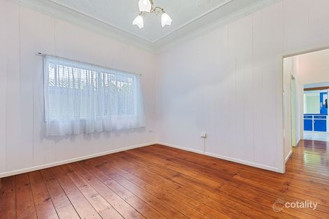 Property photo of 72 Dutton Street Hawthorne QLD 4171