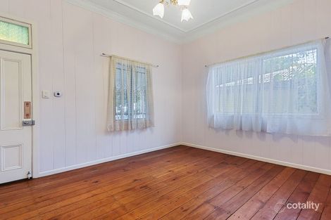 Property photo of 72 Dutton Street Hawthorne QLD 4171