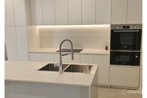 Lot 39/15 Stewart Rd, Albany Creek, QLD 4035