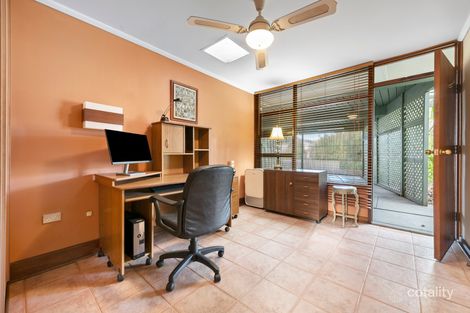 Property photo of 1 Lanark Avenue Paradise SA 5075