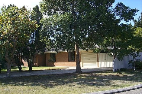 10 Scythe St, Willetton, WA 6155