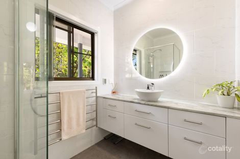 Property photo of 1 Bates Road Federal NSW 2480