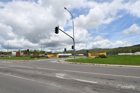 13 Kupfer Dr, Roseneath, QLD 4811