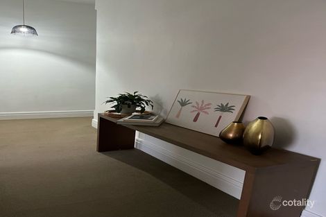 Property photo of 20 Browning Street Moonee Ponds VIC 3039