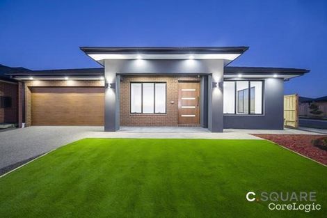 Property photo of 17 Cornhill Parkway Donnybrook VIC 3064