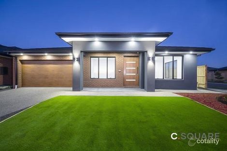 Property photo of 17 Cornhill Parkway Donnybrook VIC 3064