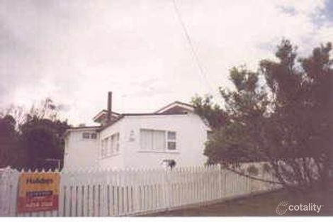 27 The Promenade, Manyana, NSW 2539