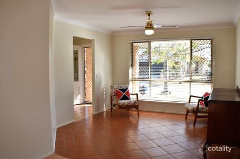 Property photo of 12 Dales Place Taigum QLD 4018