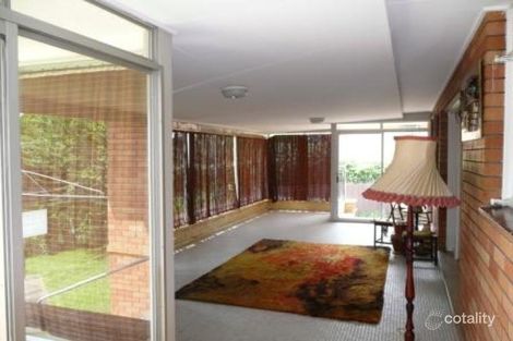 Property photo of 222 Windsor Road Winston Hills NSW 2153