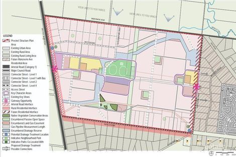 575 Windermere Rd, Lara, VIC 3212