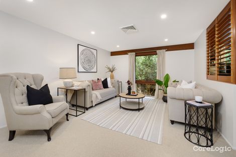 Property photo of 58 Rothwell Road Warrawee NSW 2074