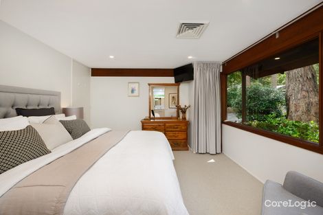 Property photo of 58 Rothwell Road Warrawee NSW 2074