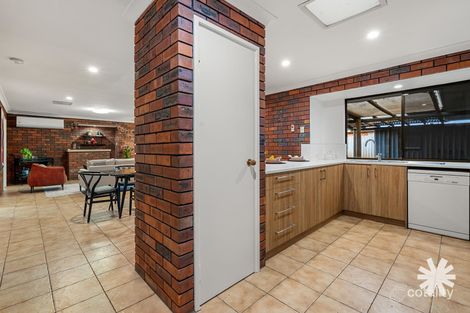 Property photo of 16 Kirn Close Willetton WA 6155