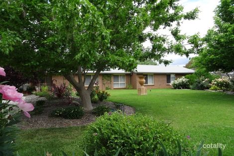 Lot 2 South St, Molong, NSW 2866