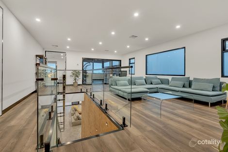 Property photo of 55 Charteris Drive Craigieburn VIC 3064