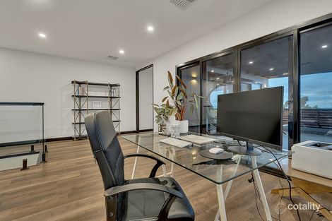 Property photo of 55 Charteris Drive Craigieburn VIC 3064