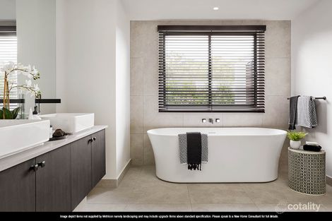 Lot 523 Jeremiah Dr, Cooranbong, NSW 2265