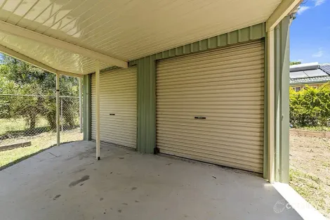 Property photo of 2 Robert Street Loganlea QLD 4131