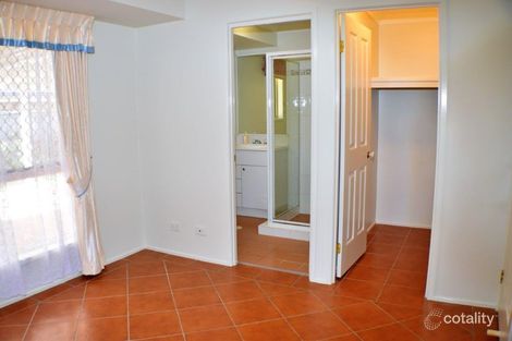 Property photo of 12 Dales Place Taigum QLD 4018