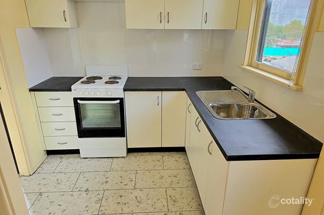 Property photo of 24 Dobell Street Mount Pritchard NSW 2170