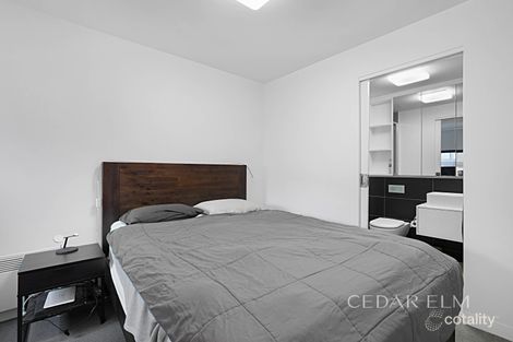 Property photo of 516/2 Golding Street Hawthorn VIC 3122