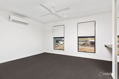 Property photo of 50 Plover Circuit Aberglasslyn NSW 2320