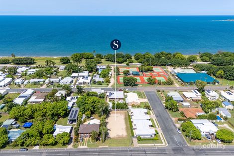 24 Tracey St, Bowen, QLD 4805