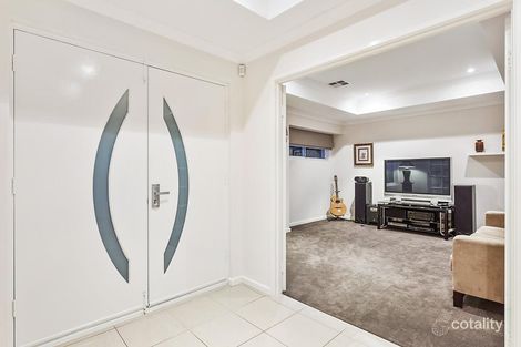 Property photo of 27 Pompei Crescent Stirling WA 6021