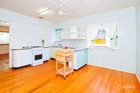 Property photo of 1108 Logan Road Holland Park West QLD 4121