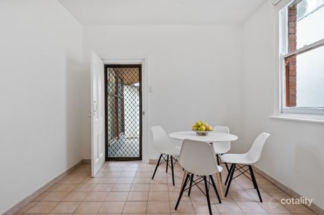 Property photo of 20 Browning Street Moonee Ponds VIC 3039