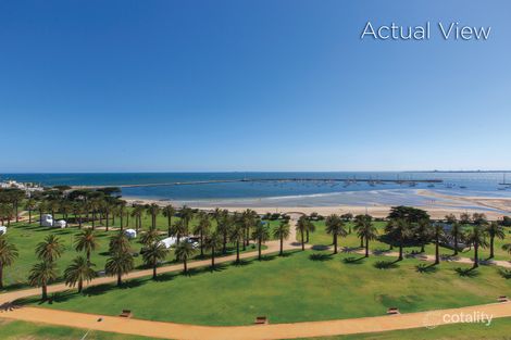 45/350-353 Beaconsfield Pde, St Kilda West, VIC 3182