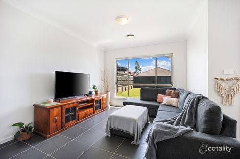 Property photo of 13 Reilly Road Elderslie NSW 2570