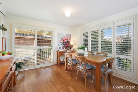 Property photo of 1/39-41 Eloora Road Long Jetty NSW 2261