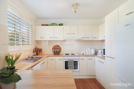 Property photo of 1/39-41 Eloora Road Long Jetty NSW 2261