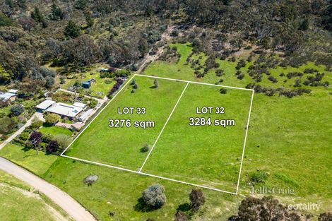 47 Happy Valley Rd, Castlemaine, VIC 3450