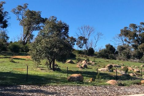 2159 Litchfield Prom, Jane Brook, WA 6056