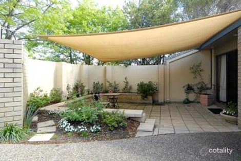 12/30 Eungella St, Duffy, ACT 2611