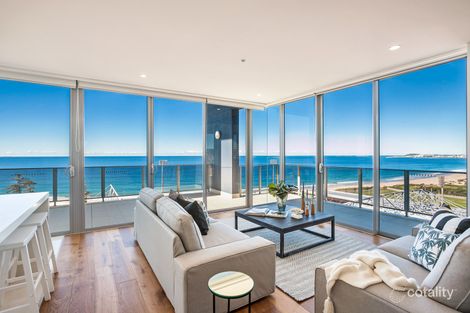 41/2 Burelli St, Wollongong, NSW 2500