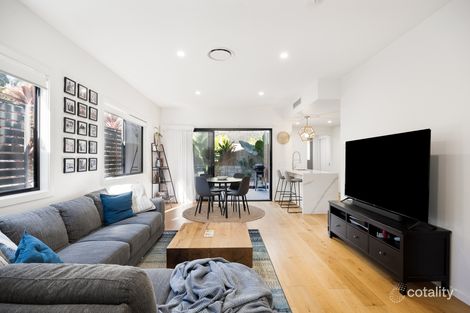 7/107 Keona Rd, Mcdowall, QLD 4053