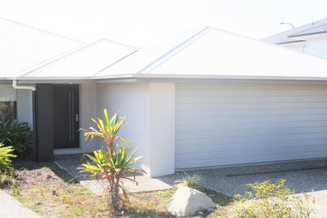 84 Parkland Dr, Springfield Lakes, QLD 4300