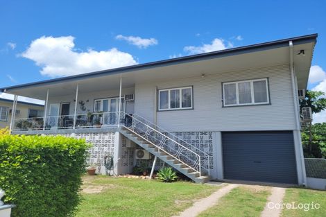 Property photo of 33 Dutton Street Ingham QLD 4850