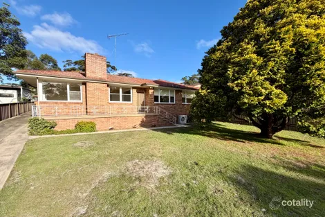 108 Tomaree Rd, Shoal Bay, NSW 2315