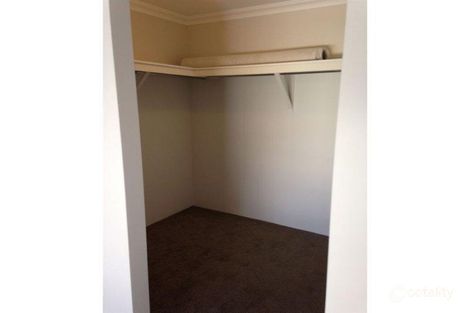 Property photo of 13 Loreto Way Southern River WA 6110